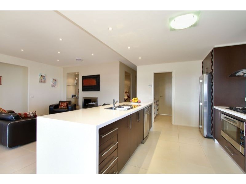 8 Kaitlyn Court, Traralgon VIC 3844