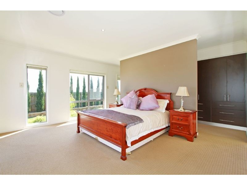 8 Kaitlyn Court, Traralgon VIC 3844