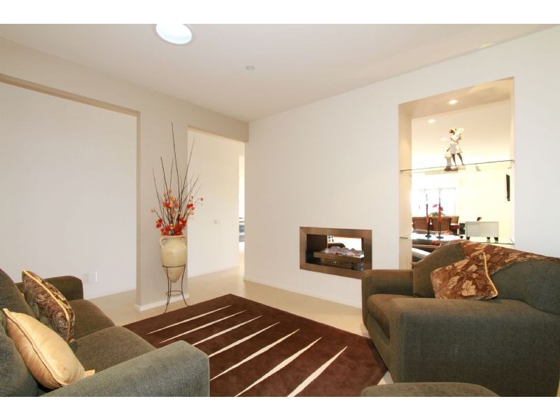 8 Kaitlyn Court, Traralgon VIC 3844