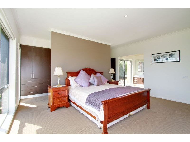 8 Kaitlyn Court, Traralgon VIC 3844