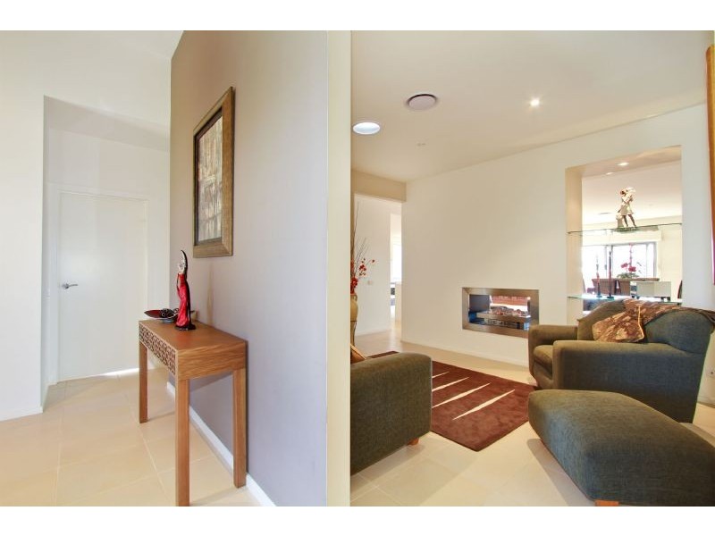 8 Kaitlyn Court, Traralgon VIC 3844