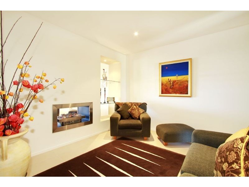 8 Kaitlyn Court, Traralgon VIC 3844