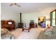 720 Clarkes Road, Hazelwood North VIC 3840