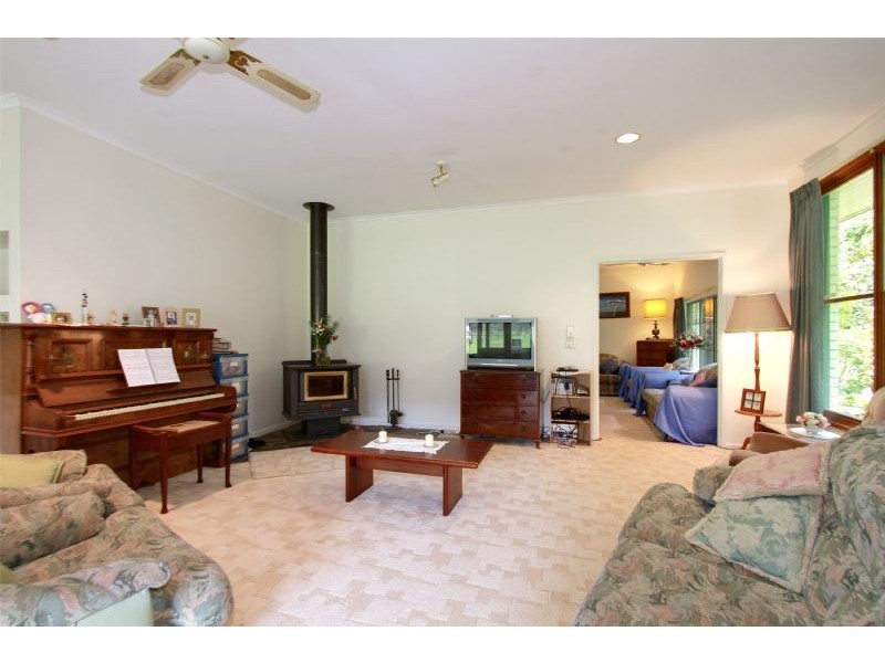 720 Clarkes Road, Hazelwood North VIC 3840