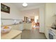 720 Clarkes Road, Hazelwood North VIC 3840