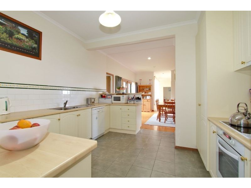 720 Clarkes Road, Hazelwood North VIC 3840