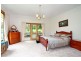 720 Clarkes Road, Hazelwood North VIC 3840