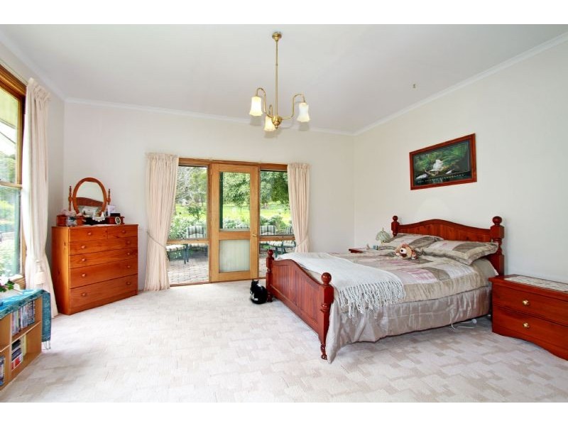 720 Clarkes Road, Hazelwood North VIC 3840