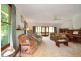 720 Clarkes Road, Hazelwood North VIC 3840