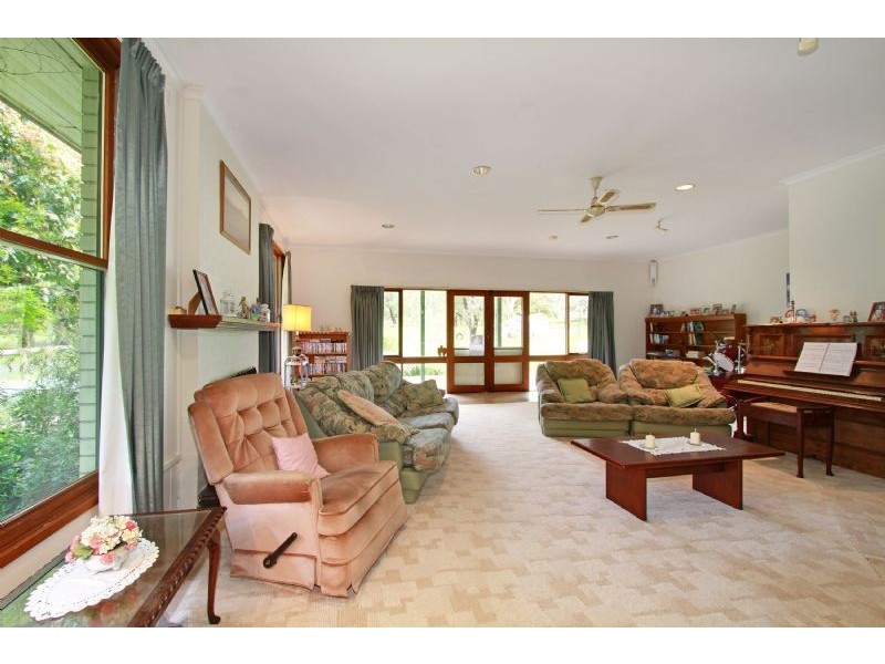 720 Clarkes Road, Hazelwood North VIC 3840