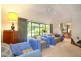 720 Clarkes Road, Hazelwood North VIC 3840