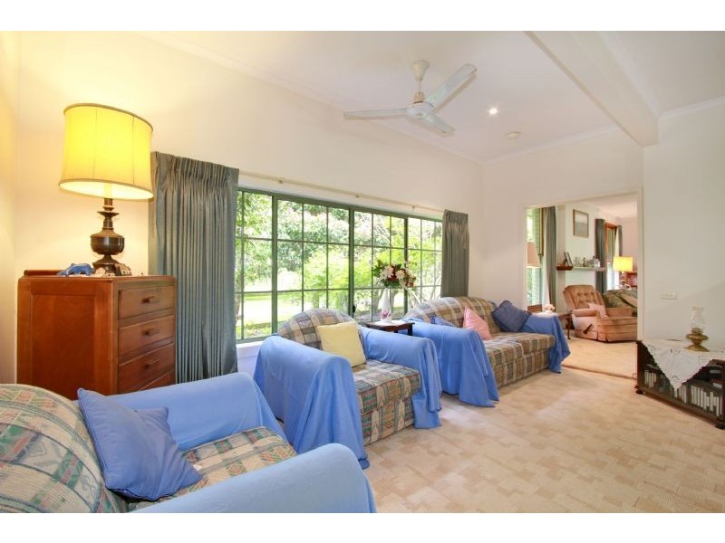 720 Clarkes Road, Hazelwood North VIC 3840