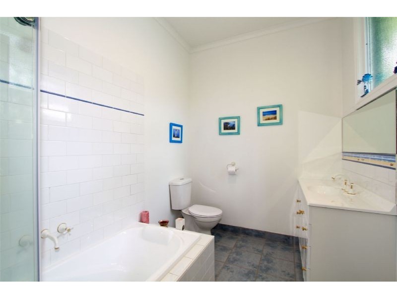 720 Clarkes Road, Hazelwood North VIC 3840
