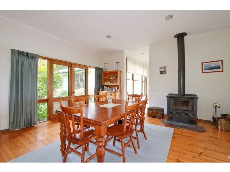 720 Clarkes Road, Hazelwood North VIC 3840