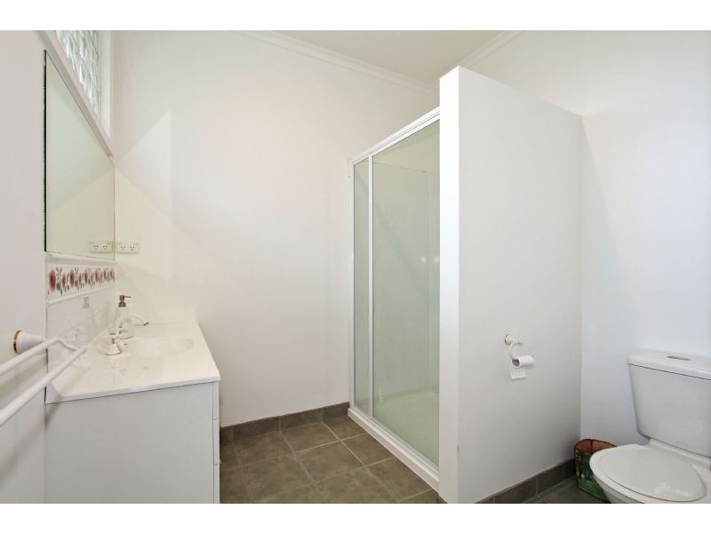 720 Clarkes Road, Hazelwood North VIC 3840