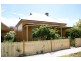 38 Shakespeare Street, Traralgon VIC 3844