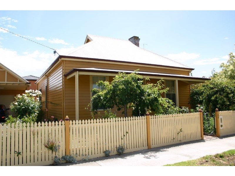 38 Shakespeare Street, Traralgon VIC 3844