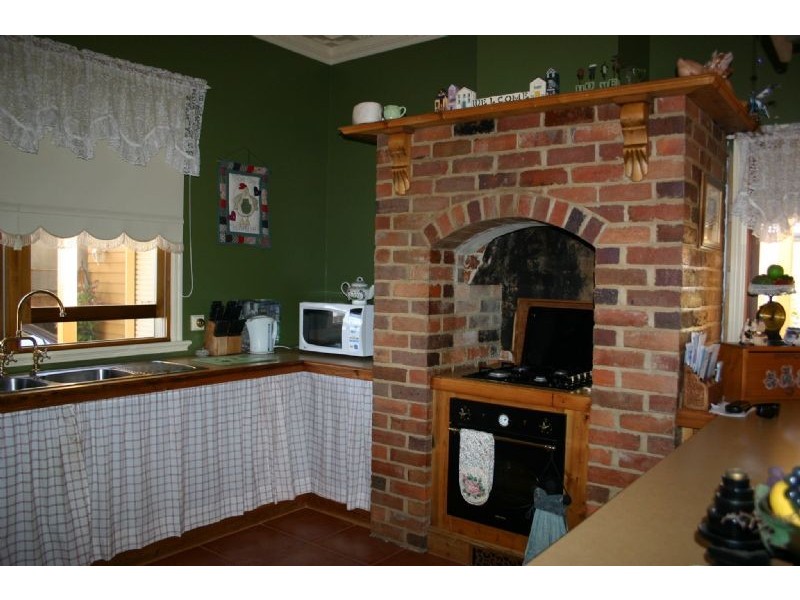 38 Shakespeare Street, Traralgon VIC 3844