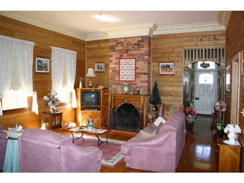 38 Shakespeare Street, Traralgon VIC 3844