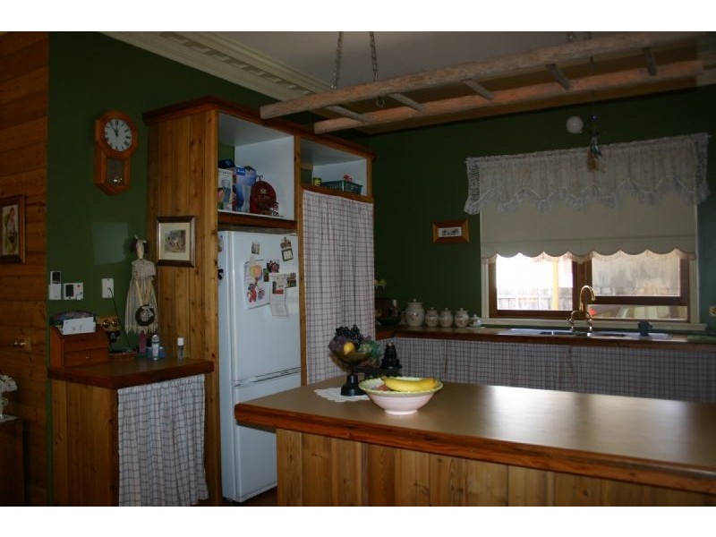 38 Shakespeare Street, Traralgon VIC 3844