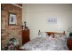 38 Shakespeare Street, Traralgon VIC 3844
