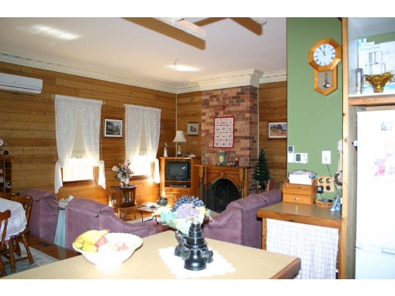 38 Shakespeare Street, Traralgon VIC 3844