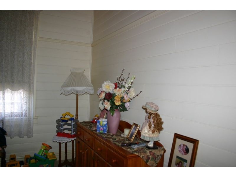 38 Shakespeare Street, Traralgon VIC 3844