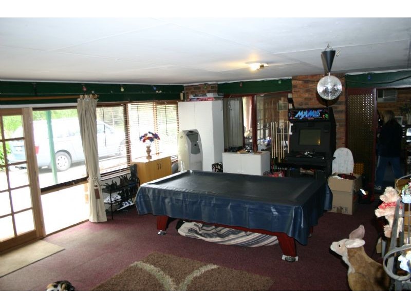 10 Powers Hill Road, Gormandale VIC 3873