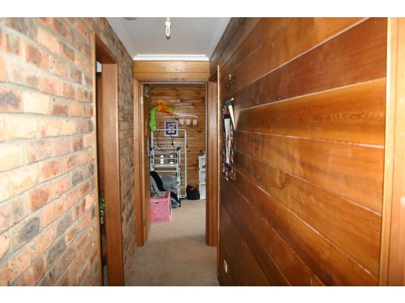 10 Powers Hill Road, Gormandale VIC 3873