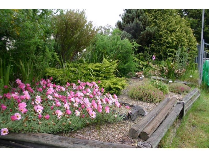 10 Powers Hill Road, Gormandale VIC 3873