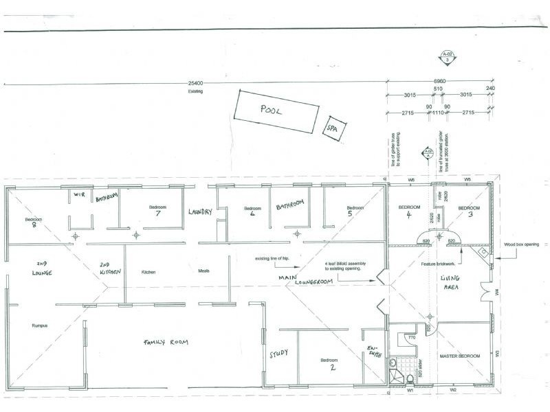 10 Powers Hill Road, Gormandale VIC 3873