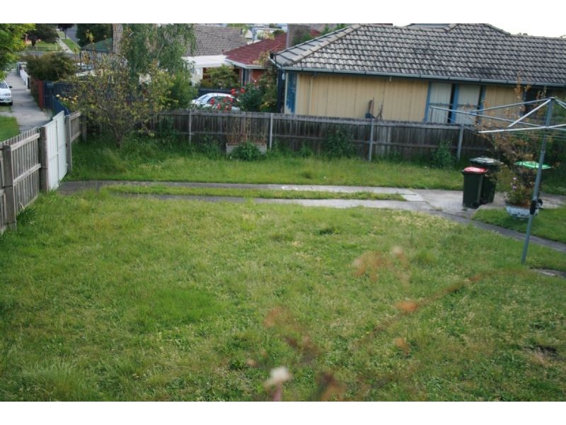 31 Allen Crescent, Traralgon VIC 3844