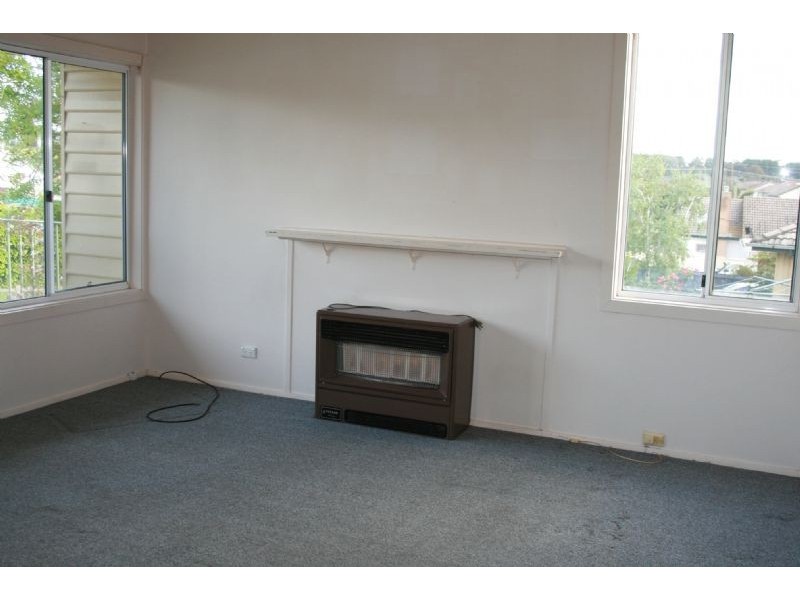 31 Allen Crescent, Traralgon VIC 3844