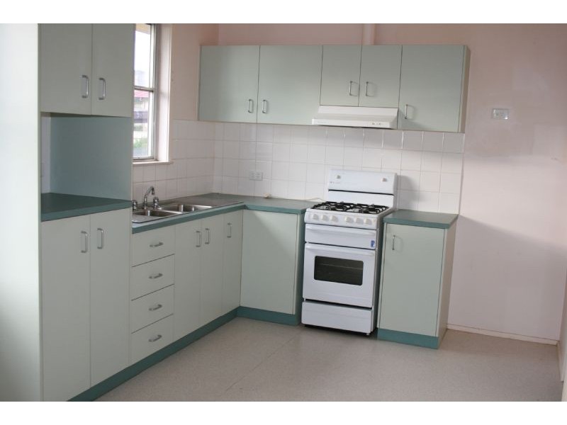 31 Allen Crescent, Traralgon VIC 3844