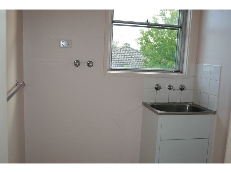 31 Allen Crescent, Traralgon VIC 3844