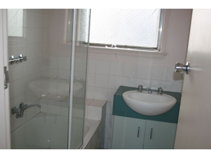 31 Allen Crescent, Traralgon VIC 3844