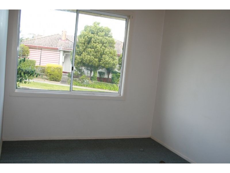 31 Allen Crescent, Traralgon VIC 3844