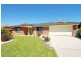 15 Tasman Close, Traralgon VIC 3844
