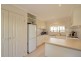 15 Tasman Close, Traralgon VIC 3844