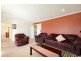 15 Tasman Close, Traralgon VIC 3844