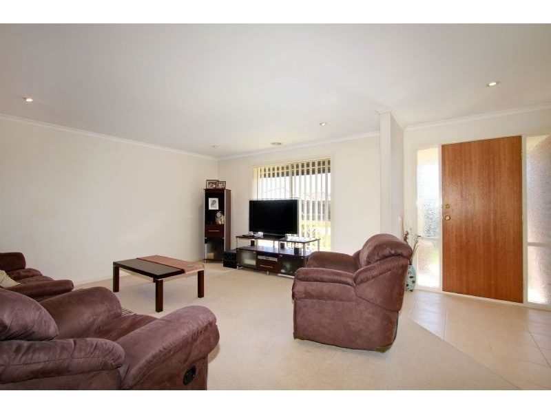 15 Tasman Close, Traralgon VIC 3844