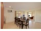 15 Tasman Close, Traralgon VIC 3844