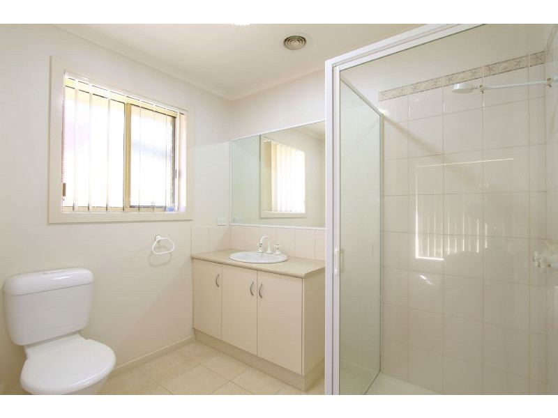 15 Tasman Close, Traralgon VIC 3844
