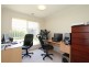 15 Tasman Close, Traralgon VIC 3844