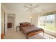 15 Tasman Close, Traralgon VIC 3844