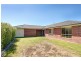 15 Tasman Close, Traralgon VIC 3844
