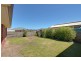 15 Tasman Close, Traralgon VIC 3844
