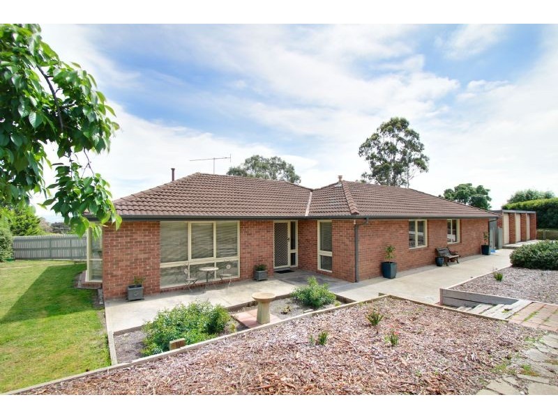 32 Lansdowne Road, Traralgon VIC 3844