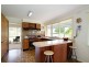 32 Lansdowne Road, Traralgon VIC 3844