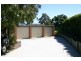 32 Lansdowne Road, Traralgon VIC 3844